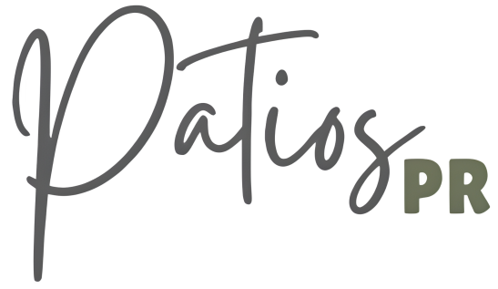 PATIOSPR